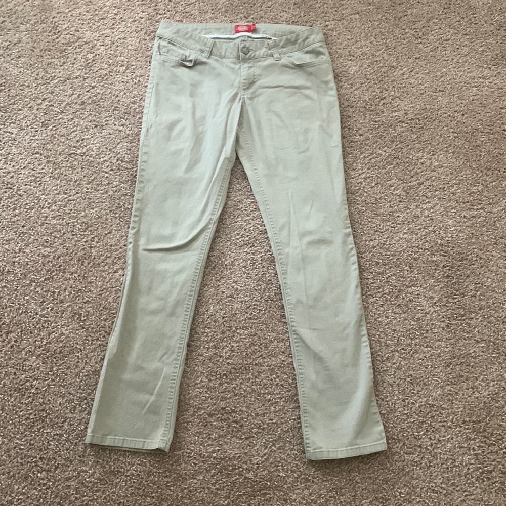 Dickies pants❤️